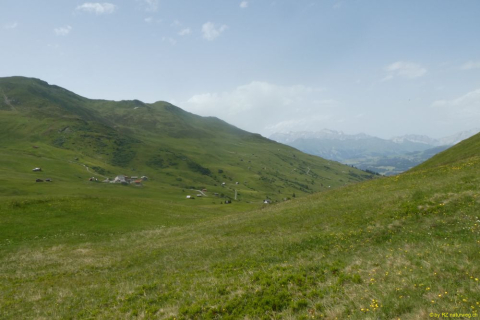 2022-06-21-SAC-Gruensee-Fuerggli-143