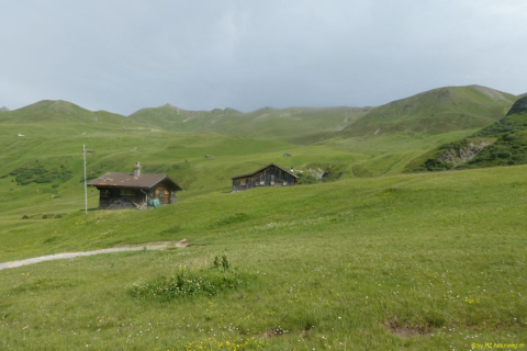 2022-06-21-SAC-Gruensee-Fuerggli-164