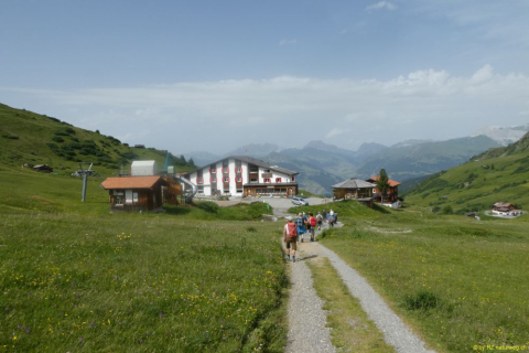 2022-06-21-SAC-Gruensee-Fuerggli-165