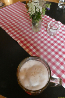 2022-06-21-SAC-Gruensee-Fuerggli-166