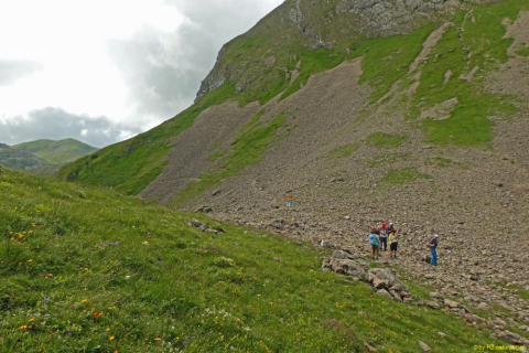 2022-06-29-SAC-RS-Rophaien-UR-059-1_bearbeitet-1