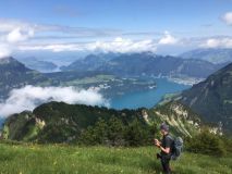 2022-06-28-SAC-RS-Raphaien-UR-3a