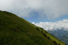 2022-06-29-SAC-RS-Rophaien-UR-112-1