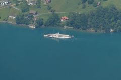 2022-06-29-SAC-RS-Rophaien-UR-128-1