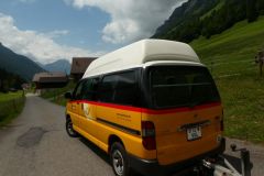2022-06-29-SAC-RS-Rophaien-UR-160-1