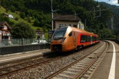 2022-06-29-SAC-RS-Rophaien-UR-167-1