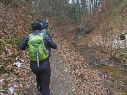 2022-01-25-SAC-RS-Sirnach-Wand-02_bearbeitet-1