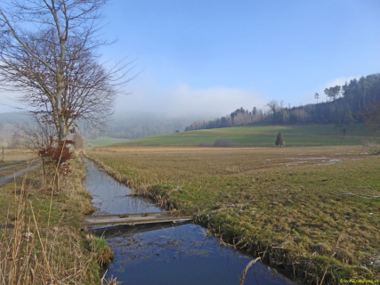 2022-01-25-SAC-RS-Sirnach-Wand-20_bearbeitet-1