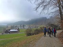 2022-01-25-SAC-RS-Sirnach-Wand-09_bearbeitet-1