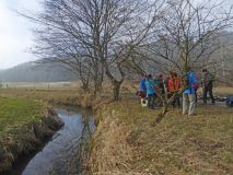 2022-01-25-SAC-RS-Sirnach-Wand-13_bearbeitet-1