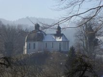 2022-01-25-SAC-RS-Sirnach-Wand-47