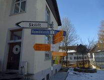 2022-01-25-SAC-RS-Sirnach-Wand-49_bearbeitet-1