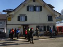 2022-01-25-SAC-RS-Sirnach-Wand-50