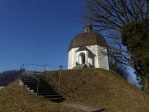 2022-01-25-SAC-RS-Sirnach-Wand-51