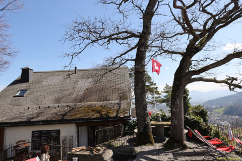 2022-04-06-SAC-RS-rund-um-Thal-IM_R5085