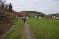 2022-04-06-SAC-RS-rund-um-Thal-IM_R5013