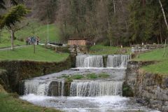 2022-04-06-SAC-RS-rund-um-Thal-IM_R5020