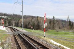 2022-04-06-SAC-RS-rund-um-Thal-IM_R5030