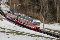 2022-04-06-SAC-RS-rund-um-Thal-IM_R5035