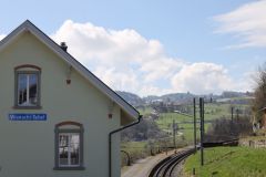 2022-04-06-SAC-RS-rund-um-Thal-IM_R5055