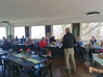 2022-04-06-SAC-RS-rund-um-Thal-IM_R5084