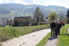 2022-04-06-SAC-RS-rund-um-Thal-IM_R5093