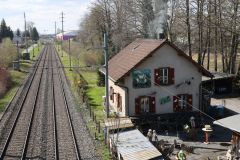 2022-04-06-SAC-RS-rund-um-Thal-IM_R5118