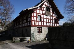 2022-04-06-SAC-RS-rund-um-Thal-IM_R5120