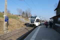 2022 SAC RS Schlosshöchi