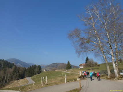 2022-03-08-SAC-RS-Schlosshoechi-06