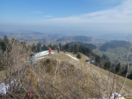 2022-03-08-SAC-RS-Schlosshoechi-37