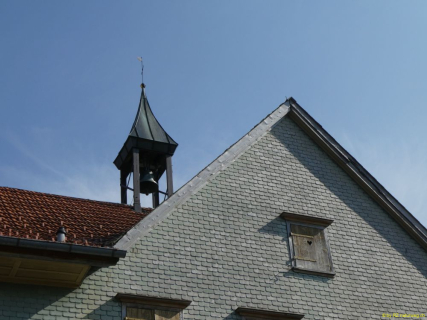 2022-03-08-SAC-RS-Schlosshoechi-57