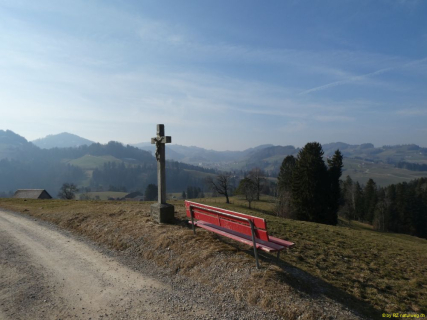 2022-03-08-SAC-RS-Schlosshoechi-63