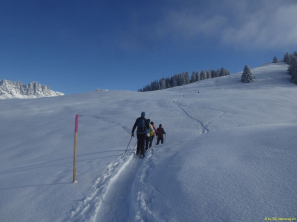 2022-01-11-SAC-SS-Mottis-Antoen-22