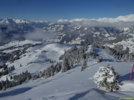 2022-01-11-SAC-SS-Mottis-Antoen-31
