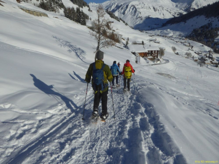 2022-01-11-SAC-SS-Mottis-Antoen-62