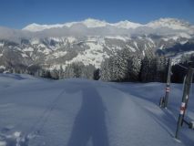 2022-01-11-SAC-SS-Mottis-Antoen-23