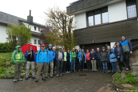 2022-04-26-SAC-RS-Brand3Weiher-03