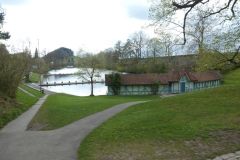 2022-04-26-SAC-RS-Brand3Weiher-36