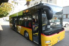 2022-11-08-SAC-RS-Sonder-C-Wan-01-1
