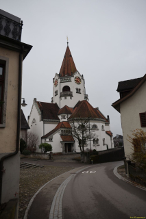 2021-12-27-Weinfelden-Stelzenhof-zurueck-IM_R3579