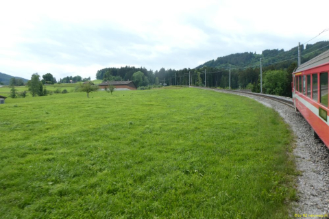 2022-05-31-SAC-StossAltstaetten-33