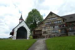 2022-05-31-SAC-StossAltstaetten-01