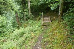 2022-05-31-SAC-StossAltstaetten-21