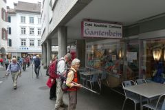 2022-05-31-SAC-StossAltstaetten-30