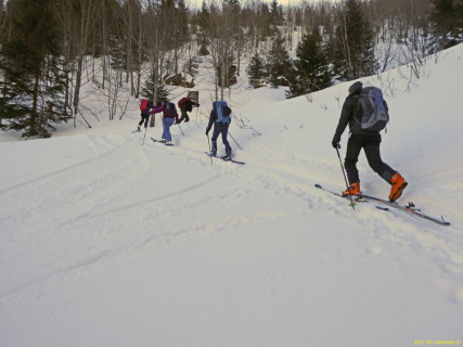 06-2022-03-01-SAC-SG-Alpbiglistoec-020-1_bearbeitet-1