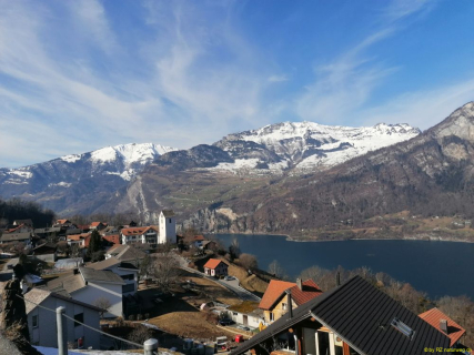 27-2022-03-01-SAC-SG-Alpbiglistoec-110