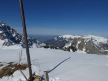 14-2022-03-01-SAC-SG-Alpbiglistoec-063-1