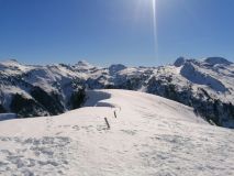 19-2022-03-01-SAC-SG-Alpbiglistoec-094