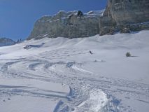 21-2022-03-01-SAC-SG-Alpbigligens-6_bearbeitet-1
